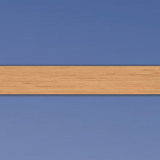 Picture of Doellken PVC-8676L (WA 7941K-18 Linearity)